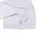 ナイキ（NIKE）トドラー MULTISPORT クルースウェット 76P265-X58