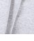 ナイキ（NIKE）トドラー MULTISPORT クルースウェット 76P265-X58