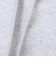 ナイキ（NIKE）トドラー MULTISPORT クルースウェット 76P265-X58