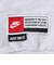 ナイキ（NIKE）トドラー MULTISPORT クルースウェット 76P265-X58