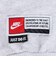 ナイキ（NIKE）トドラー MULTISPORT クルースウェット 76P265-X58