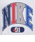 ナイキ（NIKE）トドラー MULTISPORT クルースウェット 76P265-X58