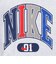 ナイキ（NIKE）トドラー MULTISPORT クルースウェット 76P265-X58