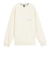ニューバランス（new balance）キルティング プルオーバー MT62K1JQSST