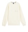 ニューバランス（new balance）キルティング プルオーバー MT62K1JQSST