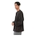 ニューバランス（new balance）ファンクション ロングスリーブTシャツ MT62M90UABR