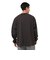 ニューバランス（new balance）ファンクション ロングスリーブTシャツ MT62M90UABR