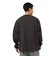 ニューバランス（new balance）ファンクション ロングスリーブTシャツ MT62M90UABR
