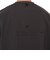 ニューバランス（new balance）ファンクション ロングスリーブTシャツ MT62M90UABR