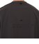 ニューバランス（new balance）ファンクション ロングスリーブTシャツ MT62M90UABR