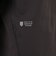 ニューバランス（new balance）ファンクション ロングスリーブTシャツ MT62M90UABR