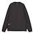 ニューバランス（new balance）ファンクション ロングスリーブTシャツ MT62M90UABR