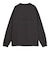ニューバランス（new balance）ファンクション ロングスリーブTシャツ MT62M90UABR