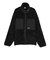 ニューバランス（new balance）フリース スタンドネックジャケット MJ62B3OPBK