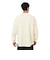 ニューバランス（new balance）ワッフル ロングスリーブTシャツ MT62J3JKSST