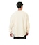 ニューバランス（new balance）ワッフル ロングスリーブTシャツ MT62J3JKSST