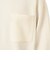 ニューバランス（new balance）ワッフル ロングスリーブTシャツ MT62J3JKSST