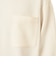ニューバランス（new balance）ワッフル ロングスリーブTシャツ MT62J3JKSST
