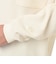 ニューバランス（new balance）ワッフル ロングスリーブTシャツ MT62J3JKSST