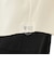 ニューバランス（new balance）ワッフル ロングスリーブTシャツ MT62J3JKSST