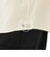 ニューバランス（new balance）ワッフル ロングスリーブTシャツ MT62J3JKSST