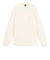 ニューバランス（new balance）ワッフル ロングスリーブTシャツ MT62J3JKSST