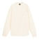 ニューバランス（new balance）ワッフル ロングスリーブTシャツ MT62J3JKSST