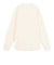 ニューバランス（new balance）ワッフル ロングスリーブTシャツ MT62J3JKSST