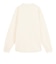 ニューバランス（new balance）ワッフル ロングスリーブTシャツ MT62J3JKSST