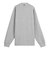 ニューバランス（new balance）キルティング プルオーバー MT62K1JQAG