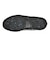 ムーンスター（MoonStar）スノーシューズ スノトレ SPLT FGM107 13663106