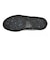 ムーンスター（MoonStar）スノーシューズ スノトレ SPLT FGM108 13663116
