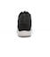 ムーンスター（MoonStar）スノーシューズ スノトレ SP FGL105 ブラック 13663089 スノーブーツ カジュアルシューズ 防水