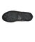 ムーンスター（MoonStar）ボアブーツ スノトレ スノーシューズ SPLT FGM109 ブラック 13663126 スノーブーツ カジュアルシューズ 防水