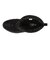 ムーンスター（MoonStar）ボアブーツ スノトレ スノーシューズ SPLT FGM109 ブラック 13663126 スノーブーツ カジュアルシューズ 防水