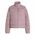 アディダス（adidas）エッセンシャルズ パッカブル インサレーテッド ジャケット IE638-KS5302