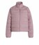 アディダス（adidas）エッセンシャルズ パッカブル インサレーテッド ジャケット IE638-KS5302