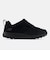 ニューバランス（new balance）スニーカー ウォーキングシューズ DynaSoft 340 v1 U34072H4E