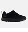 ニューバランス（new balance）スニーカー ウォーキングシューズ DynaSoft 340 v1 U34072H4E