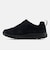 ニューバランス（new balance）スニーカー ウォーキングシューズ DynaSoft 340 v1 U34072H4E