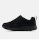 ニューバランス（new balance）スニーカー ウォーキングシューズ DynaSoft 340 v1 U34072H4E