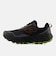 ニューバランス（new balance）カジュアルシューズ Fresh Foam X Hierro v9 MHIER8TUD
