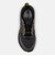 ニューバランス（new balance）カジュアルシューズ Fresh Foam X Hierro v9 MHIER8TUD