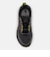 ニューバランス（new balance）カジュアルシューズ Fresh Foam X Hierro v9 MHIER8TUD