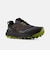 ニューバランス（new balance）カジュアルシューズ Fresh Foam X Hierro v9 MHIER8TUD