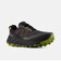 ニューバランス（new balance）カジュアルシューズ Fresh Foam X Hierro v9 MHIER8TUD
