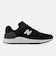 ニューバランス（new balance）スニーカー スポーツシューズ Fresh Foam X 1880 v2 U188W53Q2E