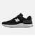 ニューバランス（new balance）スニーカー スポーツシューズ Fresh Foam X 1880 v2 U188W53Q2E