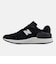 ニューバランス（new balance）スニーカー スポーツシューズ Fresh Foam X 1880 v2 U188W53Q2E