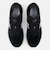 ニューバランス（new balance）スニーカー スポーツシューズ Fresh Foam X 1880 v2 U188W53Q2E